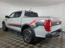 Thumbnail image of 2021 Ford Ranger at Kalispell Volkswagen