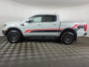 Thumbnail image of 2021 Ford Ranger at Kalispell Volkswagen