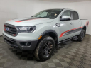 Thumbnail image of 2021 Ford Ranger at Kalispell Volkswagen