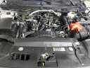 Thumbnail image of 2021 Ford Ranger at Kalispell Volkswagen