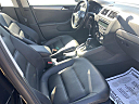Thumbnail image of 2013 Volkswagen Jetta at Sequoia Motor Group