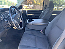 Thumbnail image of 2013 Volkswagen Jetta at Sequoia Motor Group