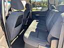 Thumbnail image of 2013 Volkswagen Jetta at Sequoia Motor Group
