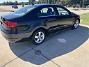 Thumbnail image of 2013 Volkswagen Jetta at Sequoia Motor Group