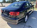 Thumbnail image of 2013 Volkswagen Jetta at Sequoia Motor Group