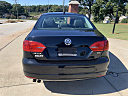 Thumbnail image of 2013 Volkswagen Jetta at Sequoia Motor Group