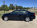 Thumbnail image of 2013 Volkswagen Jetta at Sequoia Motor Group