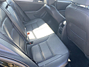 Thumbnail image of 2013 Volkswagen Jetta at Sequoia Motor Group