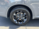 Thumbnail image of 2025 Dodge Durango at Used - Ed Voyles Chysler Jeep