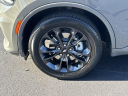 Thumbnail image of 2025 Dodge Durango at Used - Ed Voyles Chysler Jeep