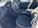 Thumbnail image of 2025 Dodge Durango at Used - Ed Voyles Chysler Jeep