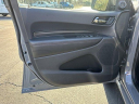 Thumbnail image of 2025 Dodge Durango at Used - Ed Voyles Chysler Jeep