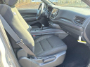 Thumbnail image of 2025 Dodge Durango at Used - Ed Voyles Chysler Jeep