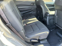 Thumbnail image of 2025 Dodge Durango at Used - Ed Voyles Chysler Jeep
