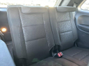 Thumbnail image of 2025 Dodge Durango at Used - Ed Voyles Chysler Jeep