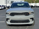 Thumbnail image of 2025 Dodge Durango at Used - Ed Voyles Chysler Jeep