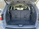 Thumbnail image of 2025 Dodge Durango at Used - Ed Voyles Chysler Jeep