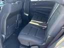 Thumbnail image of 2025 Dodge Durango at Used - Ed Voyles Chysler Jeep
