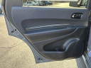Thumbnail image of 2025 Dodge Durango at Used - Ed Voyles Chysler Jeep