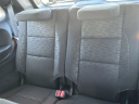 Thumbnail image of 2025 Dodge Durango at Used - Ed Voyles Chysler Jeep