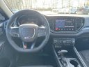 Thumbnail image of 2025 Dodge Durango at Used - Ed Voyles Chysler Jeep