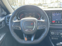 Thumbnail image of 2025 Dodge Durango at Used - Ed Voyles Chysler Jeep