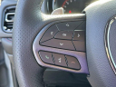 Thumbnail image of 2025 Dodge Durango at Used - Ed Voyles Chysler Jeep
