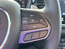 Thumbnail image of 2025 Dodge Durango at Used - Ed Voyles Chysler Jeep