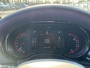 Thumbnail image of 2025 Dodge Durango at Used - Ed Voyles Chysler Jeep