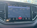 Thumbnail image of 2025 Dodge Durango at Used - Ed Voyles Chysler Jeep