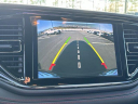 Thumbnail image of 2025 Dodge Durango at Used - Ed Voyles Chysler Jeep