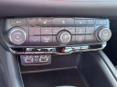 Thumbnail image of 2025 Dodge Durango at Used - Ed Voyles Chysler Jeep