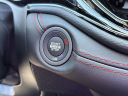 Thumbnail image of 2025 Dodge Durango at Used - Ed Voyles Chysler Jeep