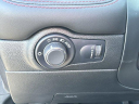Thumbnail image of 2025 Dodge Durango at Used - Ed Voyles Chysler Jeep