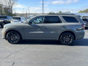 Thumbnail image of 2025 Dodge Durango at Used - Ed Voyles Chysler Jeep