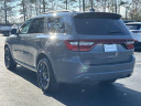 Thumbnail image of 2025 Dodge Durango at Used - Ed Voyles Chysler Jeep