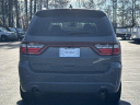 Thumbnail image of 2025 Dodge Durango at Used - Ed Voyles Chysler Jeep
