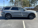 Thumbnail image of 2025 Dodge Durango at Used - Ed Voyles Chysler Jeep