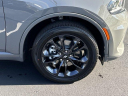 Thumbnail image of 2025 Dodge Durango at Used - Ed Voyles Chysler Jeep