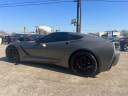 Thumbnail image of 2015 Chevrolet Corvette at Rabeaux's Auto Sales