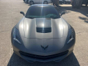 Thumbnail image of 2015 Chevrolet Corvette at Rabeaux's Auto Sales