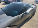 Thumbnail image of 2015 Chevrolet Corvette at Rabeaux's Auto Sales