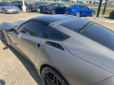 Thumbnail image of 2015 Chevrolet Corvette at Rabeaux's Auto Sales