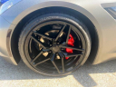 Thumbnail image of 2015 Chevrolet Corvette at Rabeaux's Auto Sales