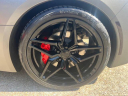 Thumbnail image of 2015 Chevrolet Corvette at Rabeaux's Auto Sales