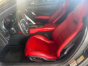 Thumbnail image of 2015 Chevrolet Corvette at Rabeaux's Auto Sales