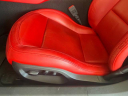 Thumbnail image of 2015 Chevrolet Corvette at Rabeaux's Auto Sales