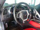 Thumbnail image of 2015 Chevrolet Corvette at Rabeaux's Auto Sales