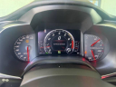 Thumbnail image of 2015 Chevrolet Corvette at Rabeaux's Auto Sales
