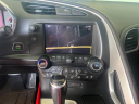 Thumbnail image of 2015 Chevrolet Corvette at Rabeaux's Auto Sales